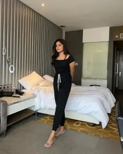 Call Girls Sirsa Cash On Delivery