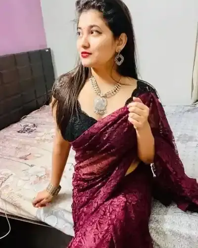 Call Girls Sirsa Cash On Delivery
