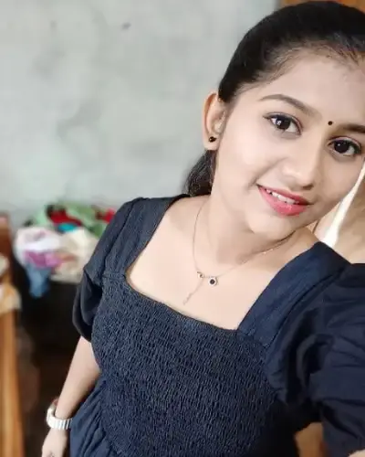 Escort In Sirsa