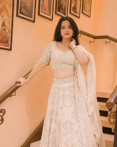 Escort Sirsa