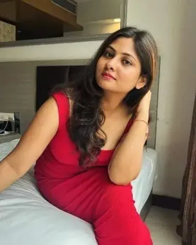 Escort Service In Sirsa