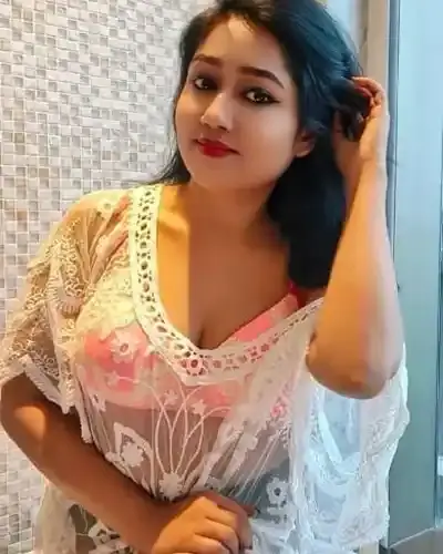 Escorts Service Sirsa