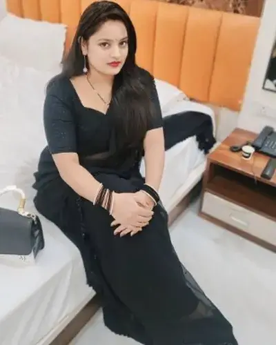 Escorts Service In Sirsa