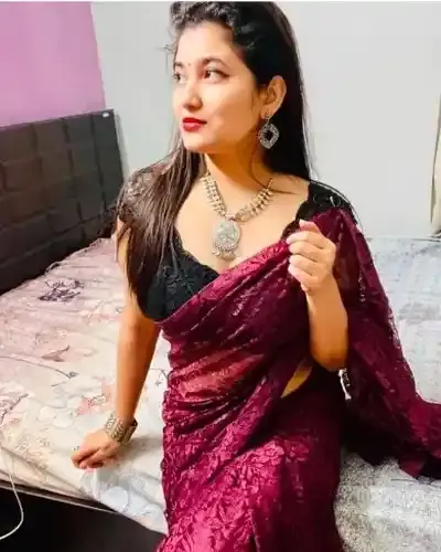 Escorts In Sirsa
