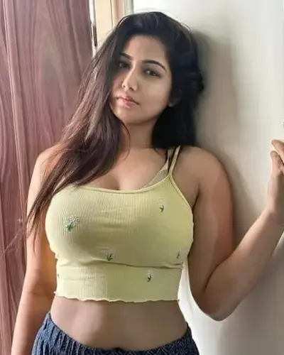 Call Girl Service Sirsa