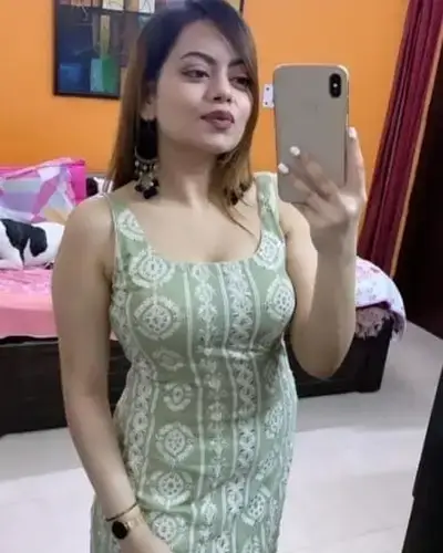 Call Girl Sirsa