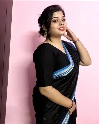 Call Girl in Sirsa