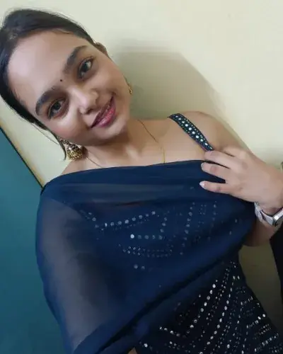 Call Girl Service in Sirsa
