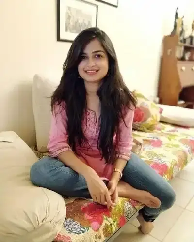 Sirsa Call Girl Service