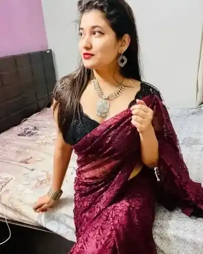Sirsa Call Girls Service