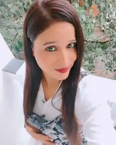 Call Girls Sirsa