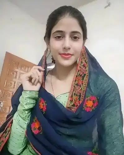 Call Girls Service Sirsa